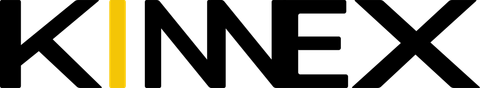 KINNEX