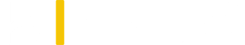 KINNEX
