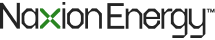 Naxion Energy