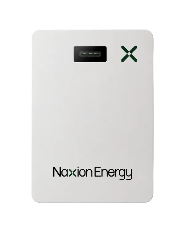 Naxion Energy NX PRO 1250 (1.2 kW), representative image